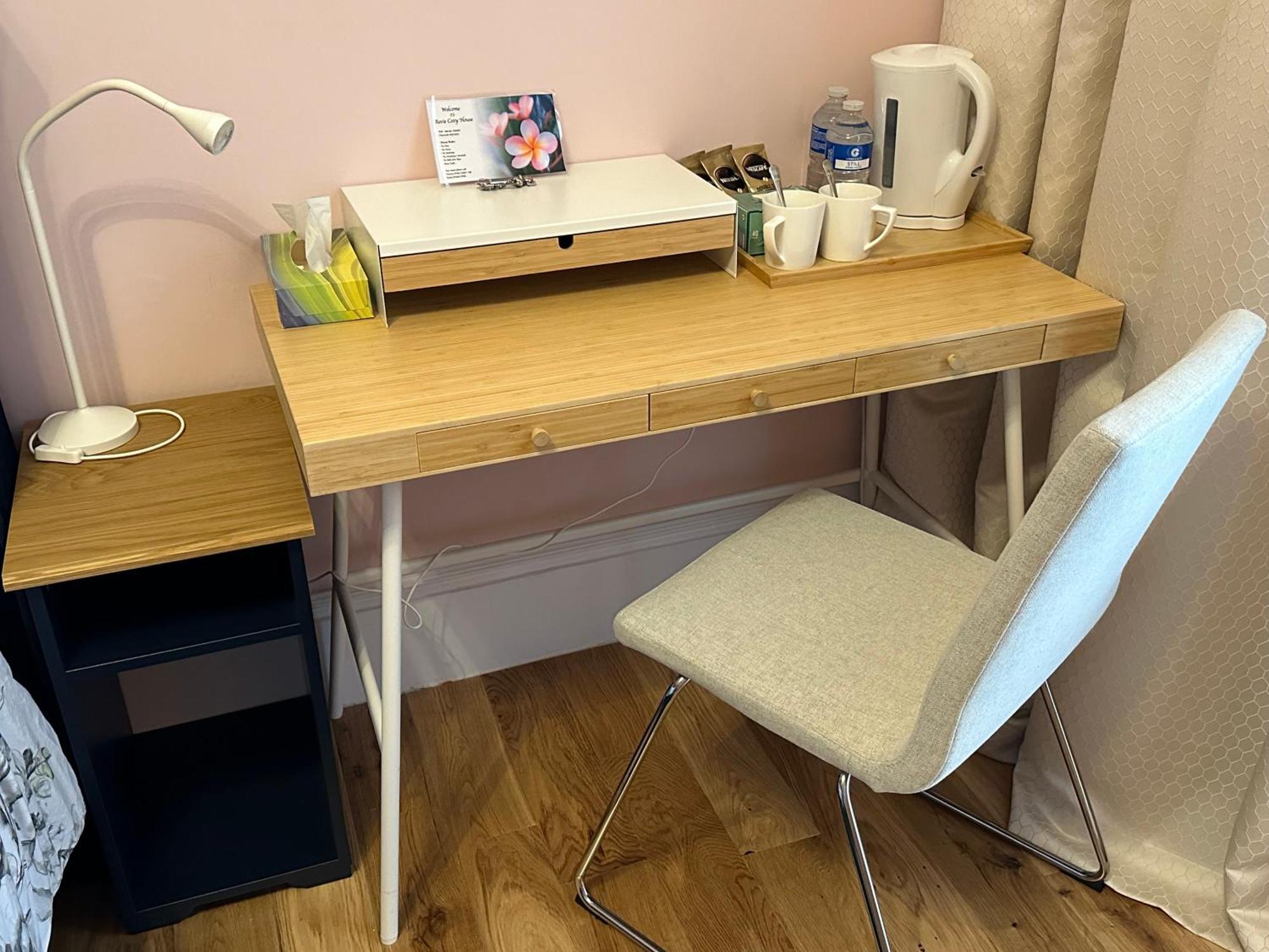 فندق Rosie Cosy House Cricklewood لندن المظهر الخارجي الصورة