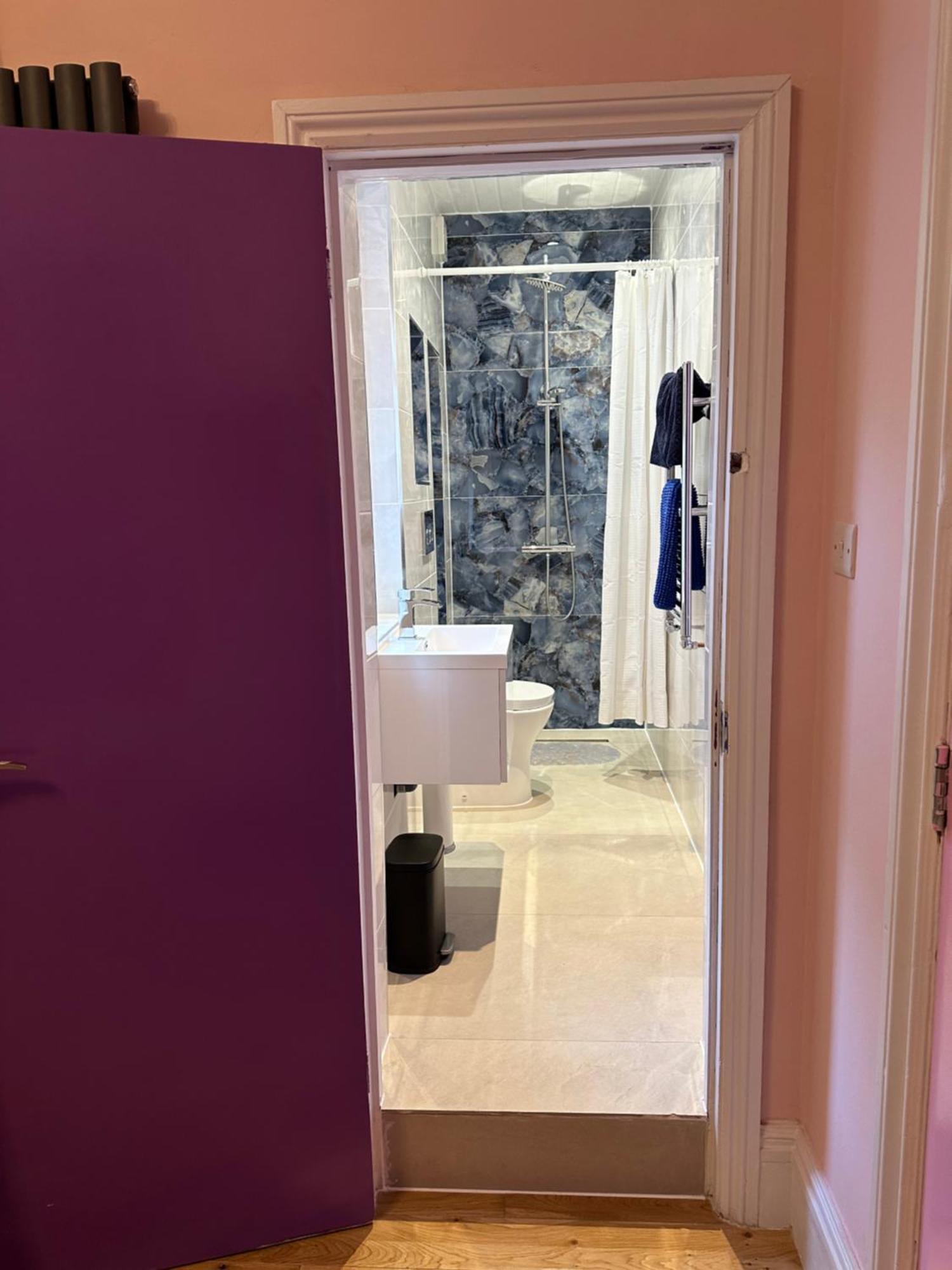 فندق Rosie Cosy House Cricklewood لندن المظهر الخارجي الصورة