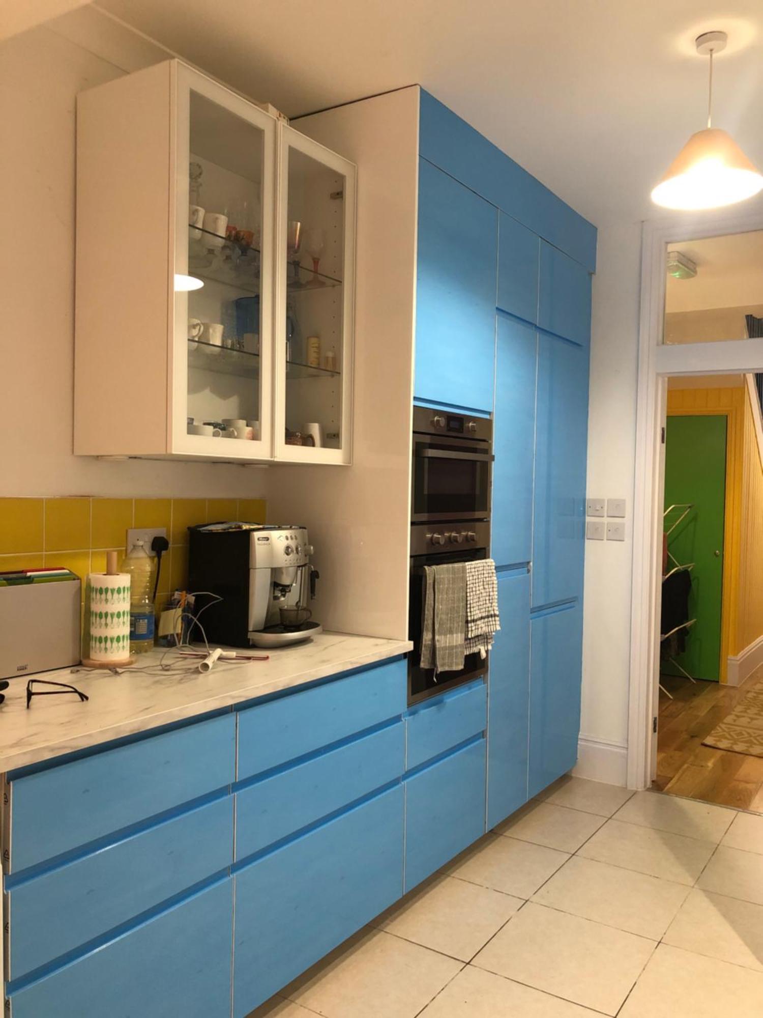فندق Rosie Cosy House Cricklewood لندن المظهر الخارجي الصورة