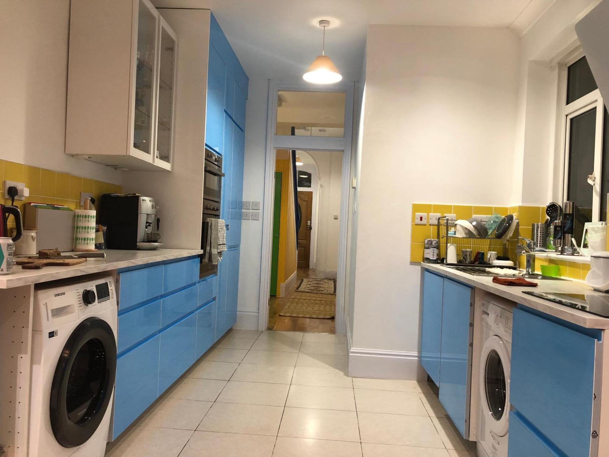 فندق Rosie Cosy House Cricklewood لندن المظهر الخارجي الصورة