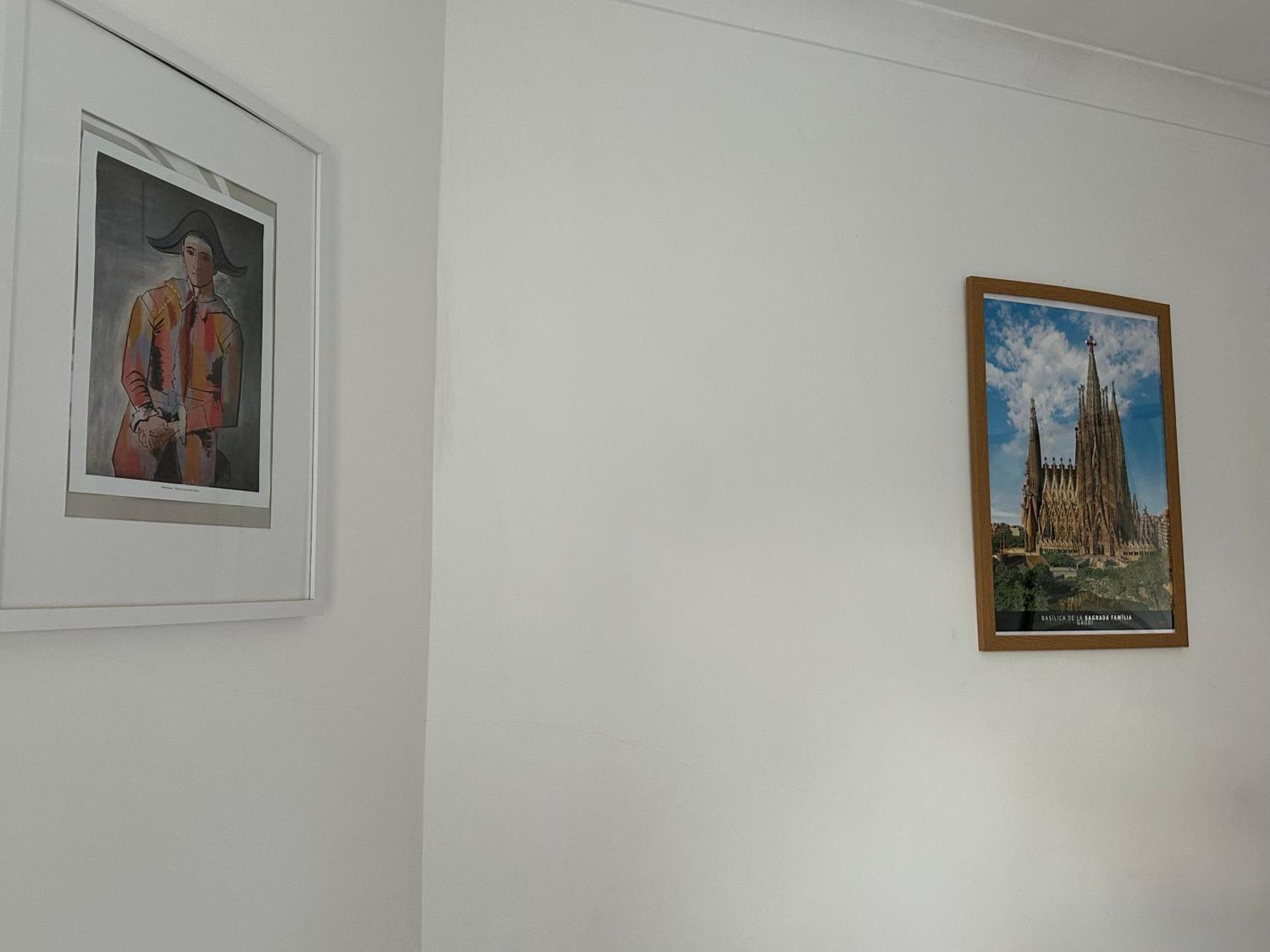 فندق Rosie Cosy House Cricklewood لندن المظهر الخارجي الصورة