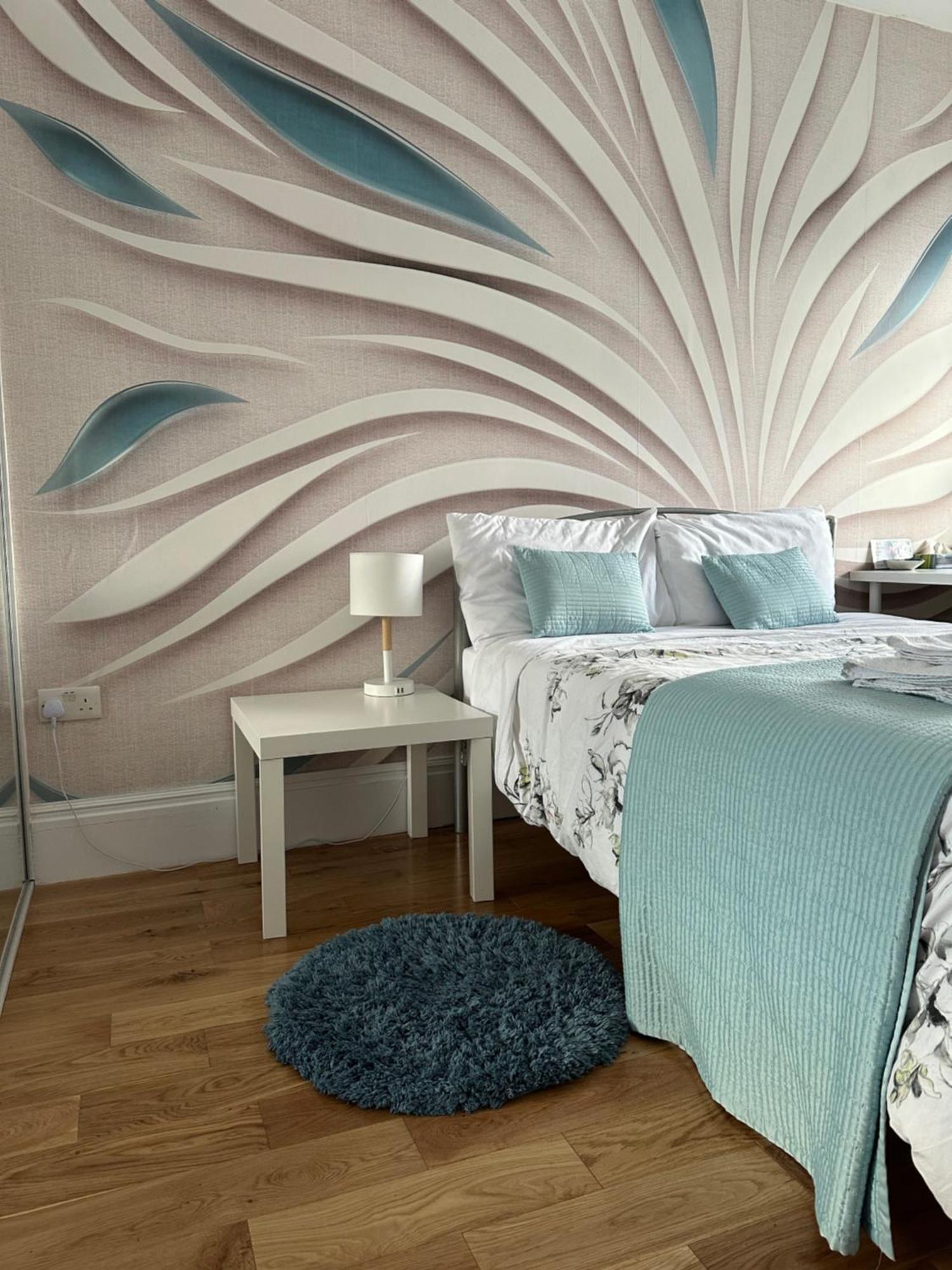 فندق Rosie Cosy House Cricklewood لندن المظهر الخارجي الصورة