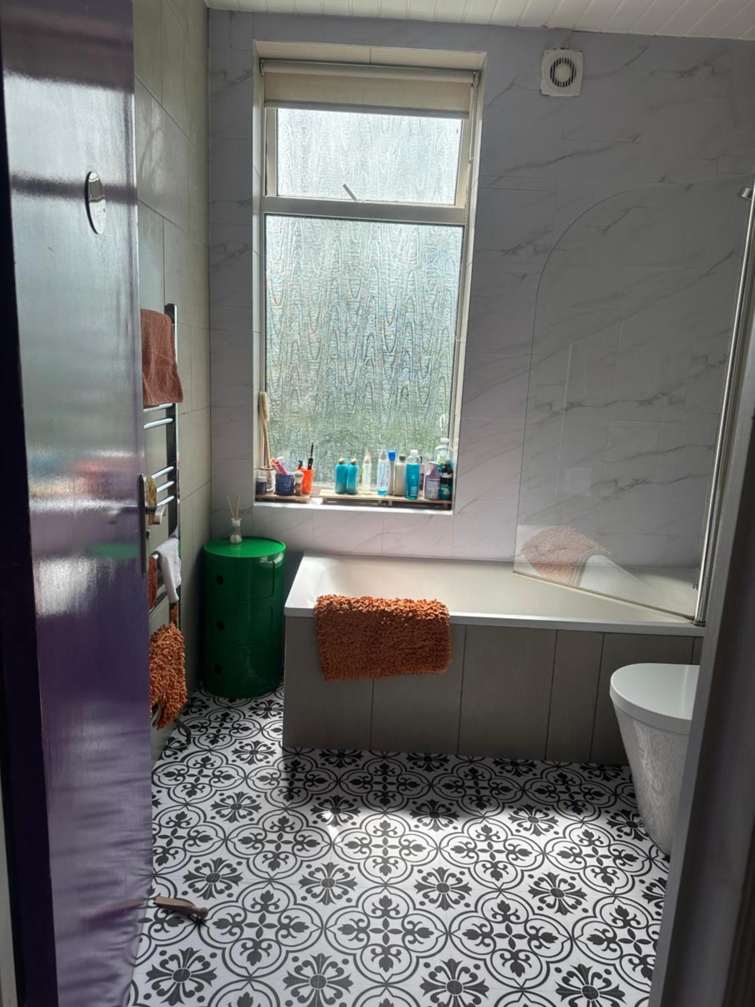 فندق Rosie Cosy House Cricklewood لندن المظهر الخارجي الصورة